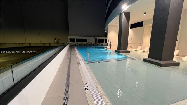 225 N Miami Ave 212, Miami, FL 33128