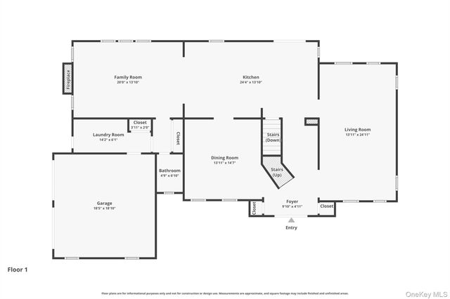 7 Framingham Lane, Shoreham, NY 11786