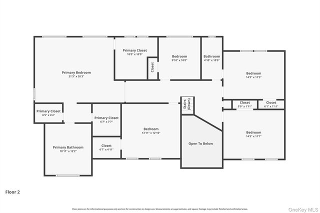 7 Framingham Lane, Shoreham, NY 11786