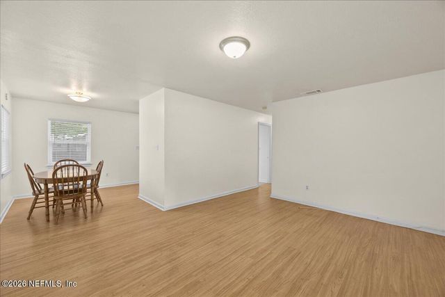 2601 STATE Street, Palatka, FL 32177