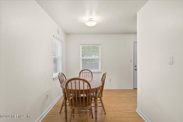 2601 STATE Street, Palatka, FL 32177