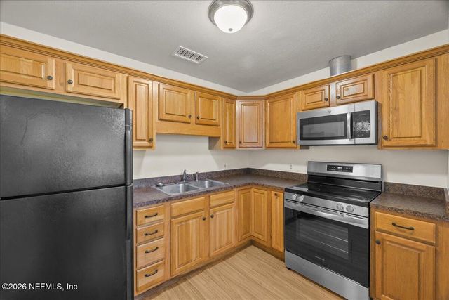 2601 STATE Street, Palatka, FL 32177