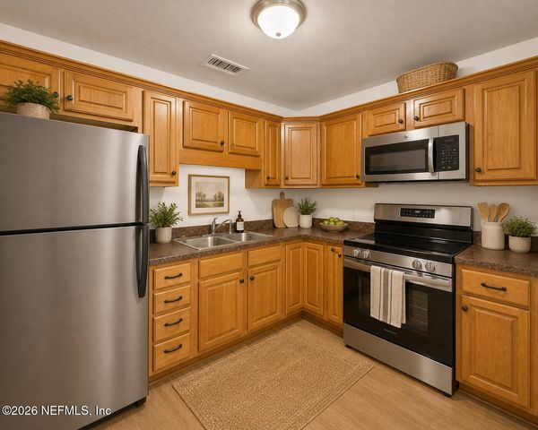 2601 STATE Street, Palatka, FL 32177