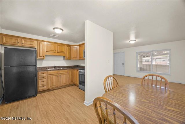 2601 STATE Street, Palatka, FL 32177