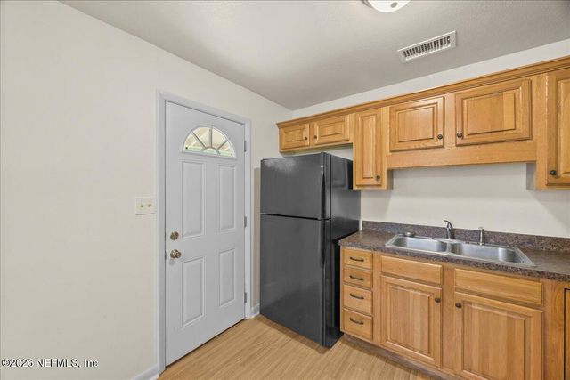 2601 STATE Street, Palatka, FL 32177
