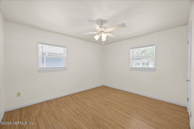2601 STATE Street, Palatka, FL 32177