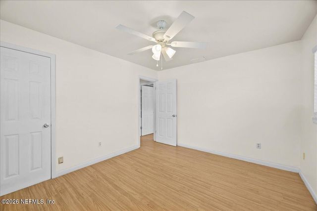 2601 STATE Street, Palatka, FL 32177