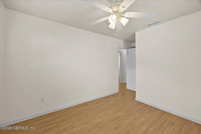 2601 STATE Street, Palatka, FL 32177