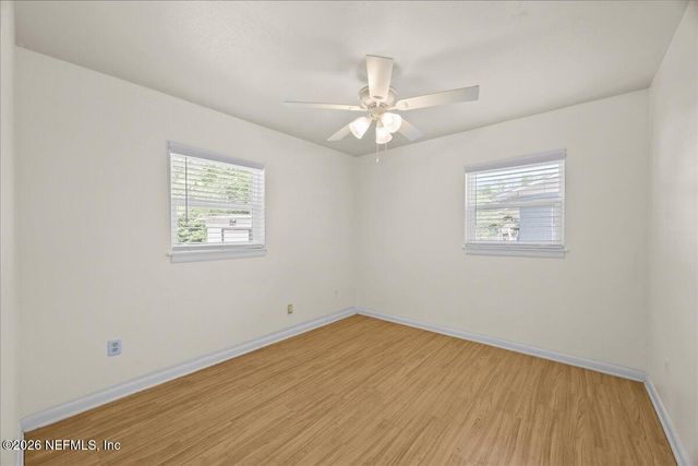 2601 STATE Street, Palatka, FL 32177