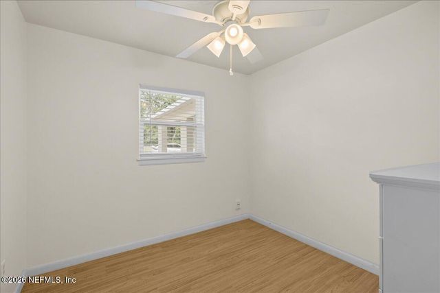 2601 STATE Street, Palatka, FL 32177