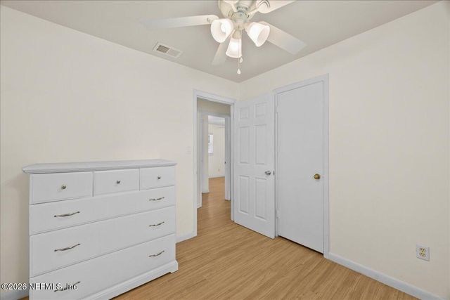 2601 STATE Street, Palatka, FL 32177