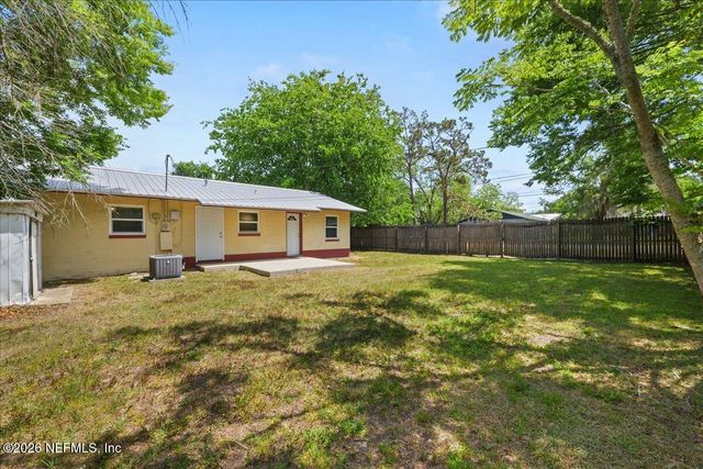 2601 STATE Street, Palatka, FL 32177