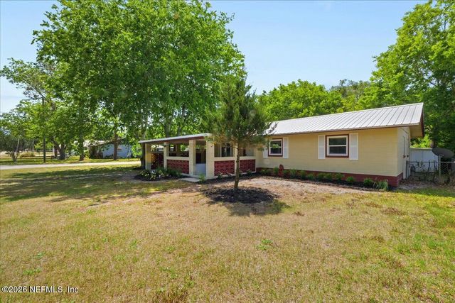 2601 STATE Street, Palatka, FL 32177
