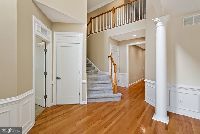 327 S CALDWELL CIR, Downingtown, PA 19335
