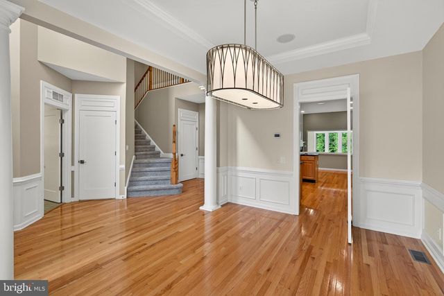 327 S CALDWELL CIR, Downingtown, PA 19335