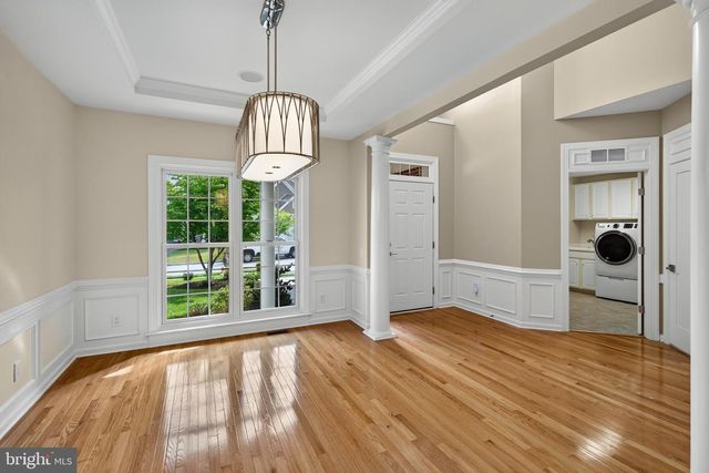 327 S CALDWELL CIR, Downingtown, PA 19335