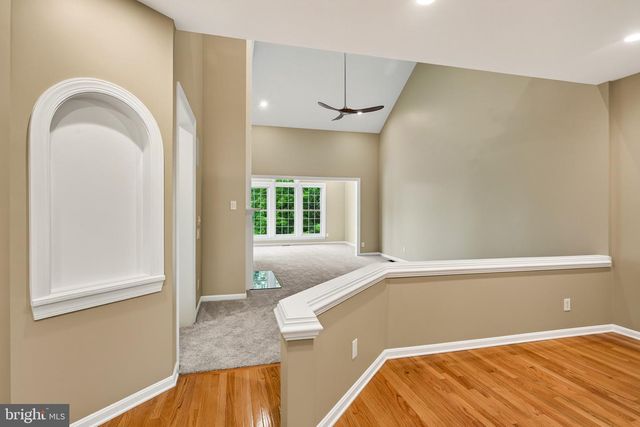 327 S CALDWELL CIR, Downingtown, PA 19335