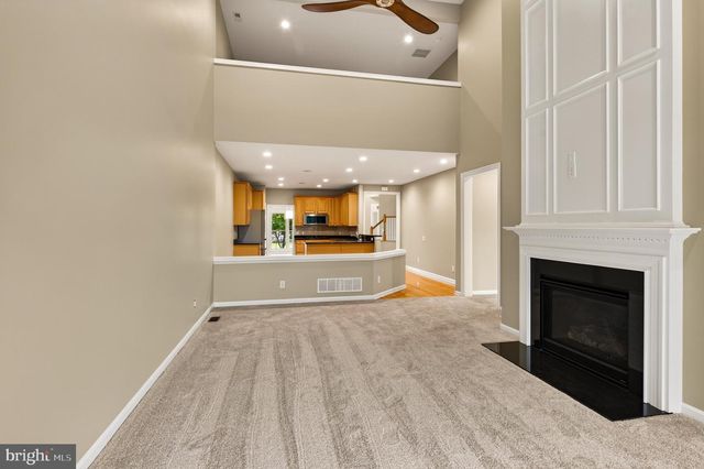 327 S CALDWELL CIR, Downingtown, PA 19335