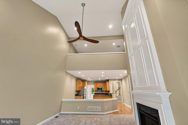 327 S CALDWELL CIR, Downingtown, PA 19335
