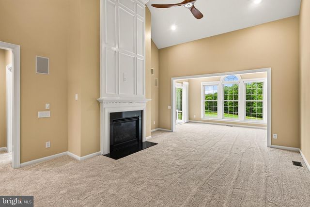 327 S CALDWELL CIR, Downingtown, PA 19335