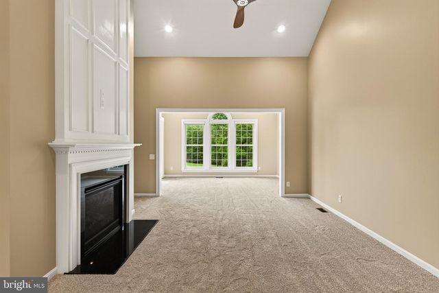 327 S CALDWELL CIR, Downingtown, PA 19335