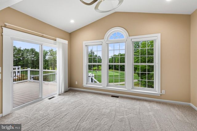 327 S CALDWELL CIR, Downingtown, PA 19335