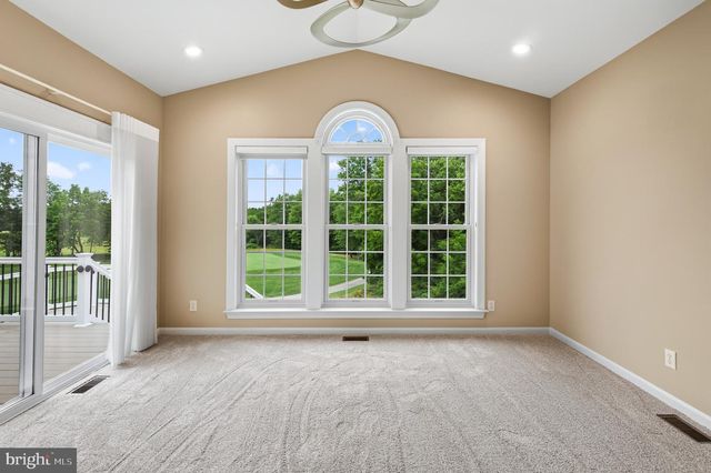 327 S CALDWELL CIR, Downingtown, PA 19335