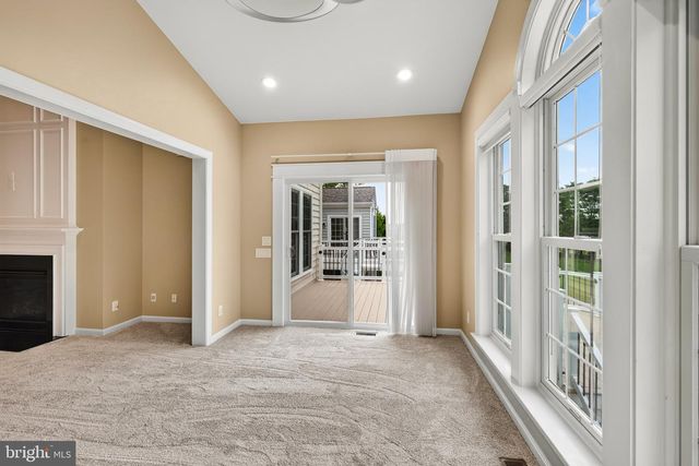 327 S CALDWELL CIR, Downingtown, PA 19335