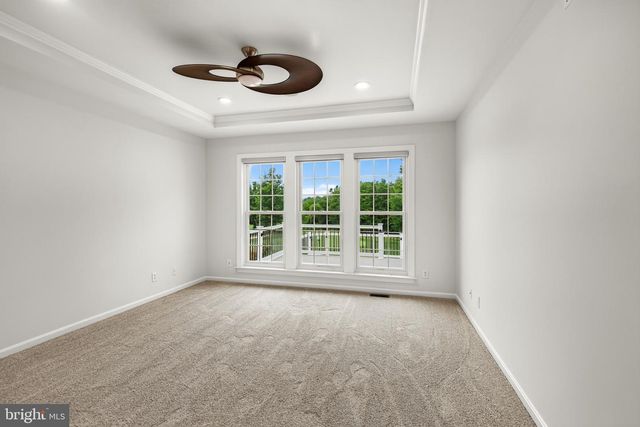 327 S CALDWELL CIR, Downingtown, PA 19335