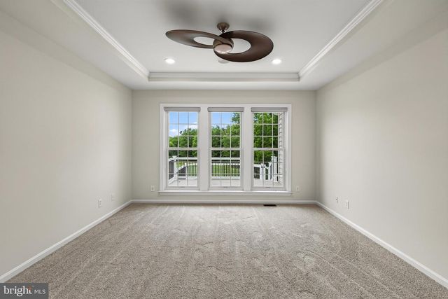327 S CALDWELL CIR, Downingtown, PA 19335