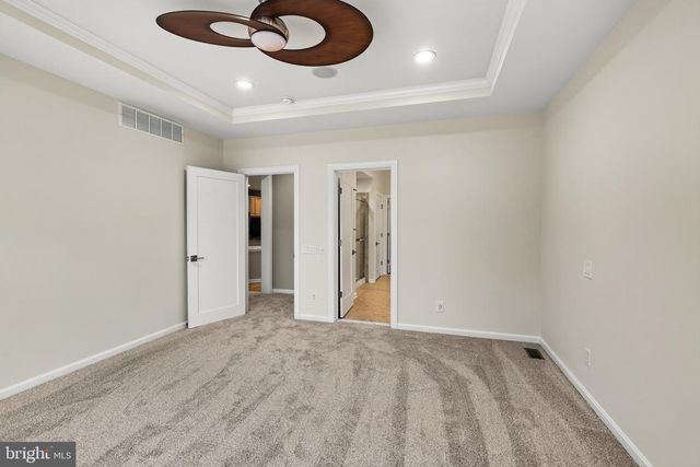 327 S CALDWELL CIR, Downingtown, PA 19335