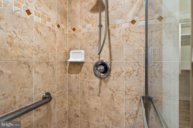 327 S CALDWELL CIR, Downingtown, PA 19335