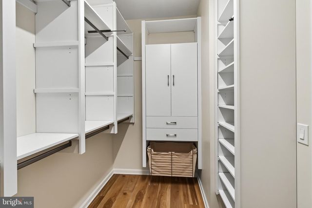 327 S CALDWELL CIR, Downingtown, PA 19335