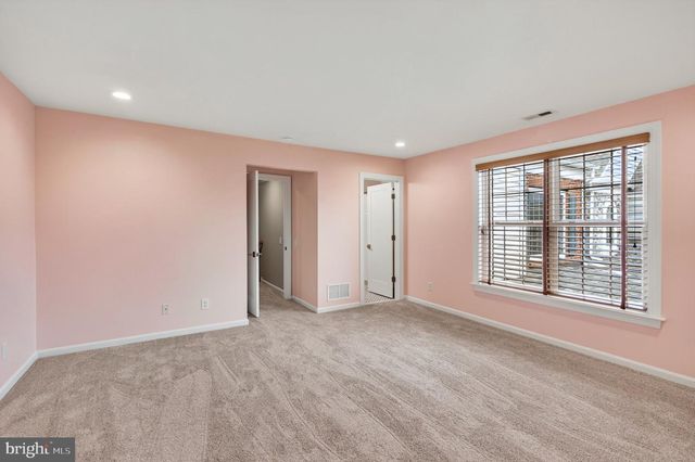 327 S CALDWELL CIR, Downingtown, PA 19335