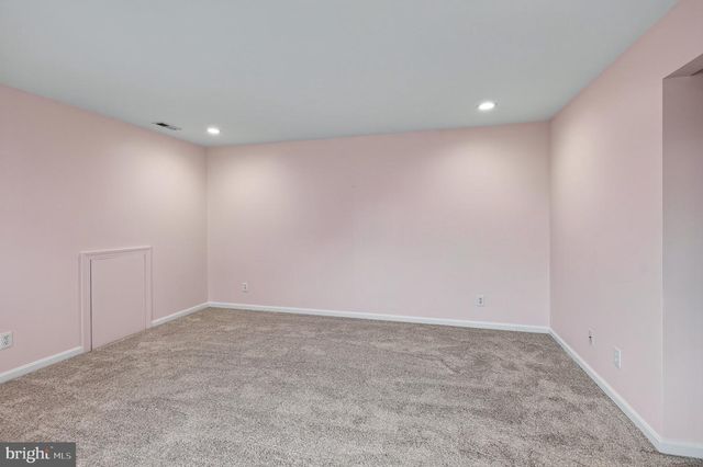 327 S CALDWELL CIR, Downingtown, PA 19335