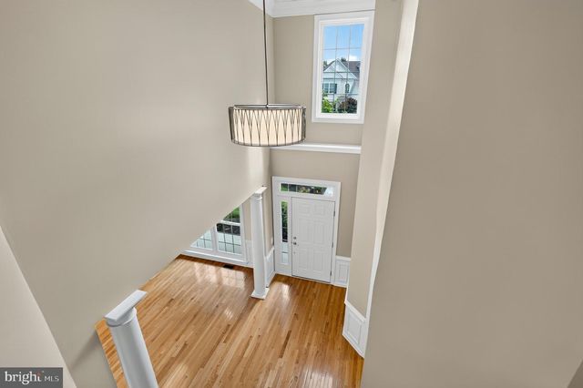 327 S CALDWELL CIR, Downingtown, PA 19335