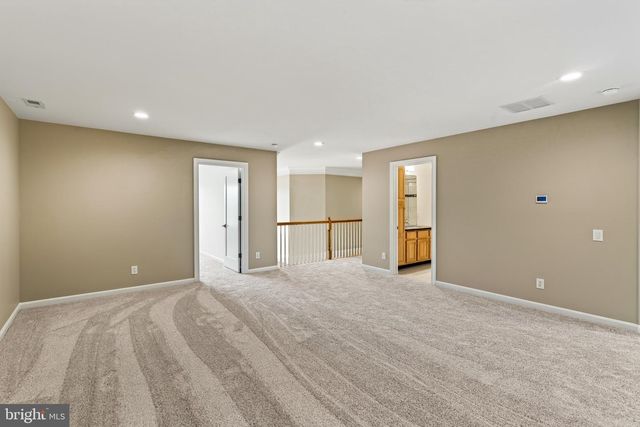 327 S CALDWELL CIR, Downingtown, PA 19335