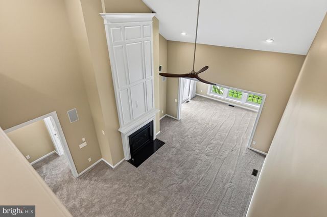 327 S CALDWELL CIR, Downingtown, PA 19335