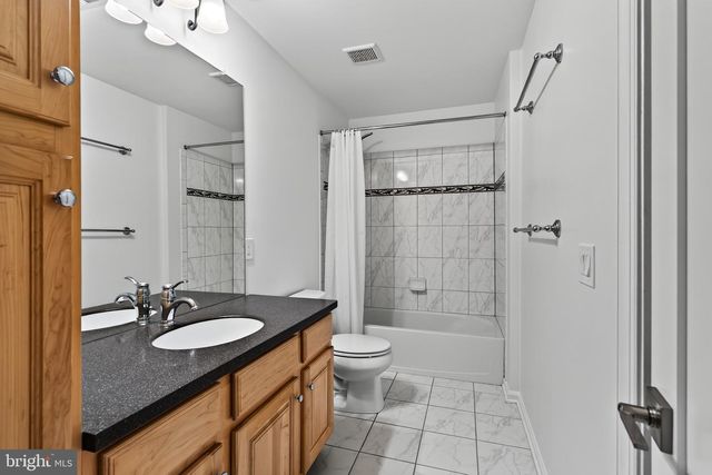 327 S CALDWELL CIR, Downingtown, PA 19335