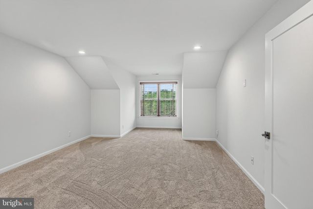 327 S CALDWELL CIR, Downingtown, PA 19335