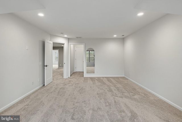 327 S CALDWELL CIR, Downingtown, PA 19335
