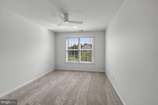 327 S CALDWELL CIR, Downingtown, PA 19335