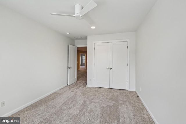 327 S CALDWELL CIR, Downingtown, PA 19335
