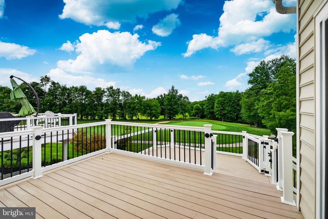 327 S CALDWELL CIR, Downingtown, PA 19335
