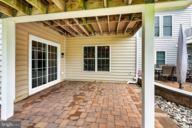 327 S CALDWELL CIR, Downingtown, PA 19335