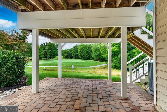 327 S CALDWELL CIR, Downingtown, PA 19335