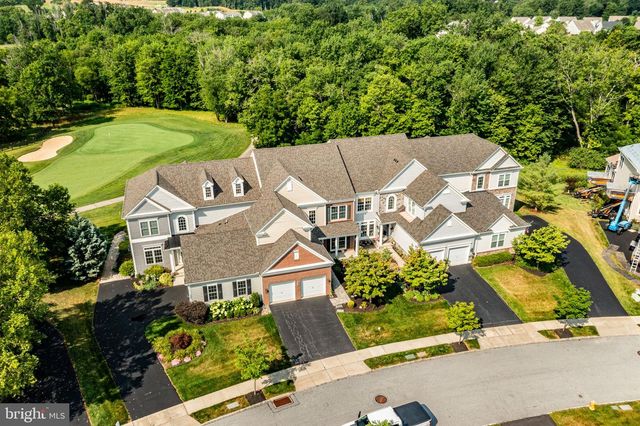 327 S CALDWELL CIR, Downingtown, PA 19335