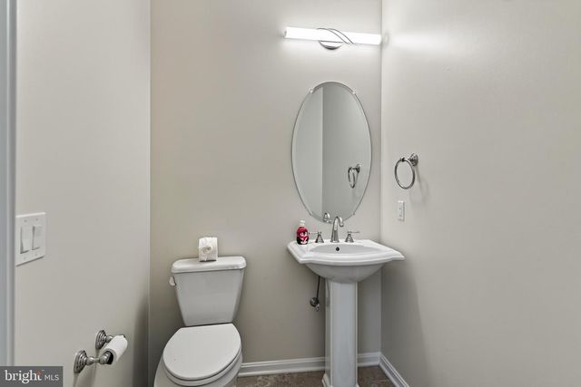 327 S CALDWELL CIR, Downingtown, PA 19335