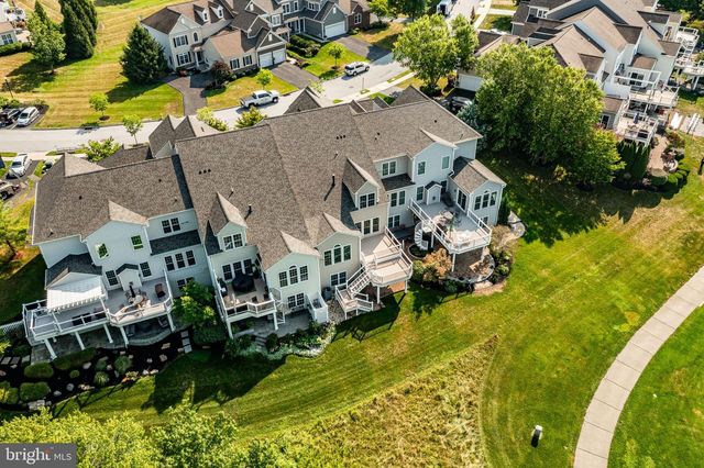 327 S CALDWELL CIR, Downingtown, PA 19335