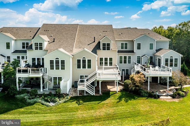 327 S CALDWELL CIR, Downingtown, PA 19335
